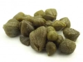 Capers