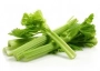 celery