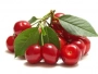 cherries