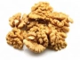 walnut kernels