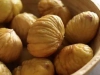 Chestnuts