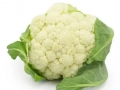 Cauliflower