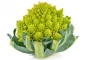 romanesco