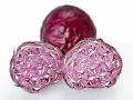 Red cabbage