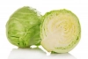 Cabbage