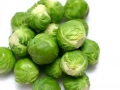 Brussels sprouts