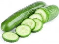 Cucumber