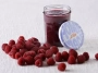 raspberry jam