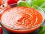 tomato coulis