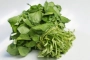 watercress