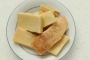 parmesan crumbles