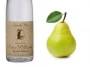 pear eau-de-vie