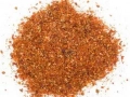 Cajun seasoning