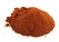 Chilli spices