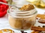 gingerbread spice mix