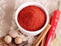 Tandoori spices