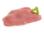 escalopes of veal
