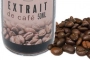 coffee extract