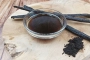 vanilla extract