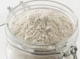 rye flour