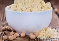 Chickpea (gram) flour