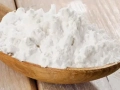 Potato starch