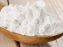 potato starch