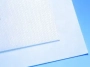 sheets of rice (wafer) paper