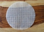 rices sheets