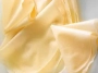 sheets of brick pastry