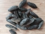 tonka beans
