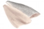 seas bass fillet