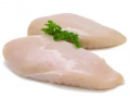 Chicken breast