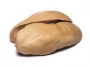 raws foie gras