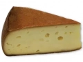 Smoked cheese