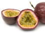 passion fruits