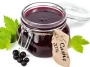 blackcurrant jam