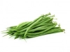 Green beans