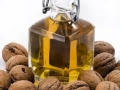 Walnut oil