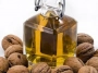 walnut oil