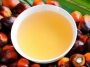 palm oil