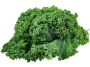 kale