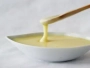 sweetened condensed milk