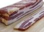 belly (streaky) bacon