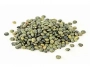 green lentils