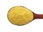 millet