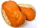 Mimolette