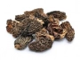 dried morels