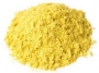 mustard powder