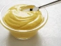 French mustard